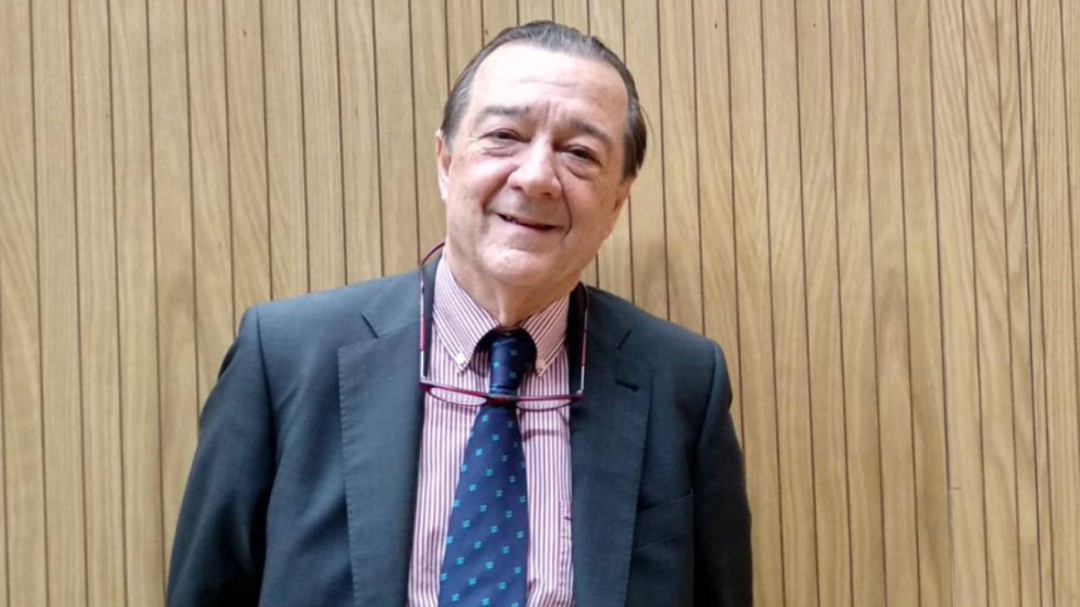 Coordinador de Seguridad Vial: "Fumarse un porro altera facultades esenciales para conducir"