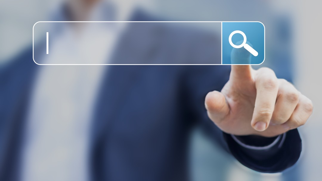¿Se puede vivir sin usar Google?