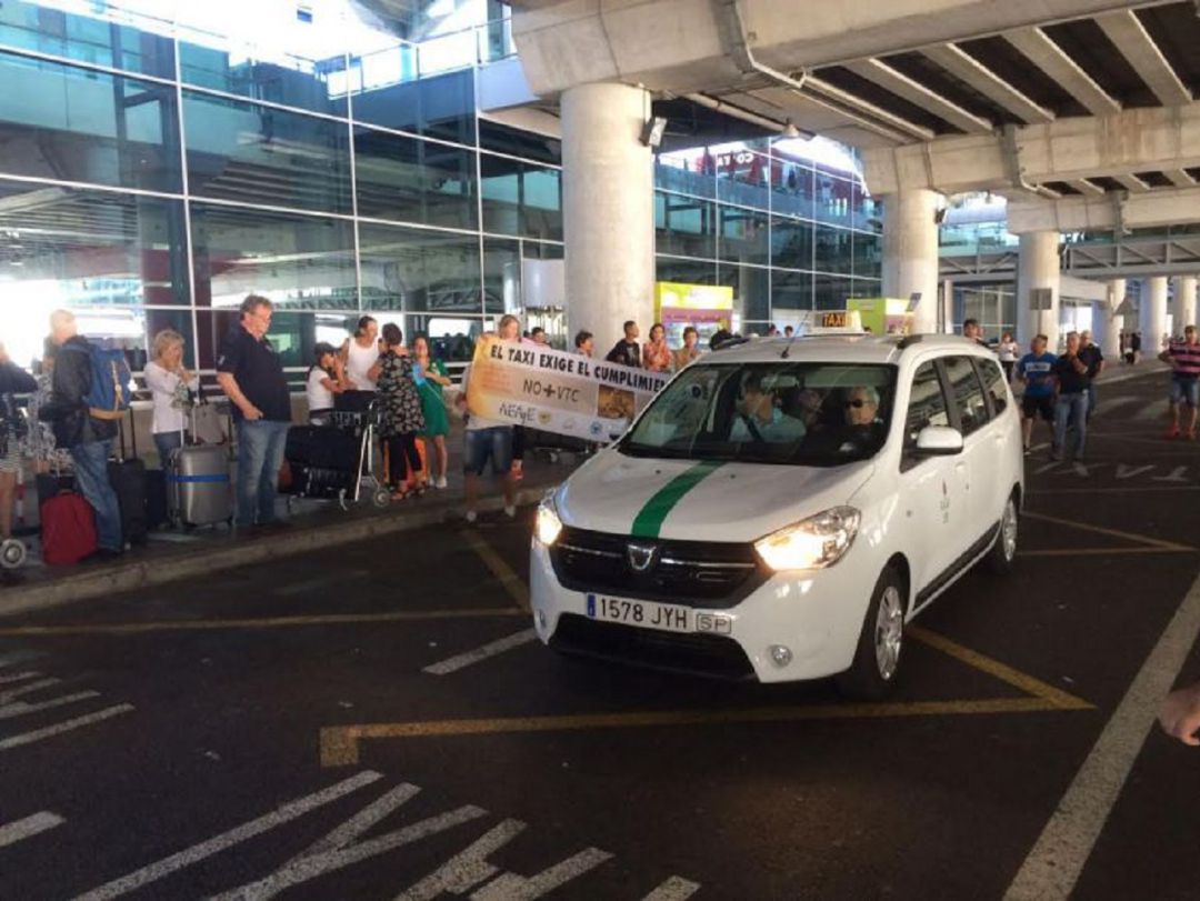 Taxi Elche Taxi Elche