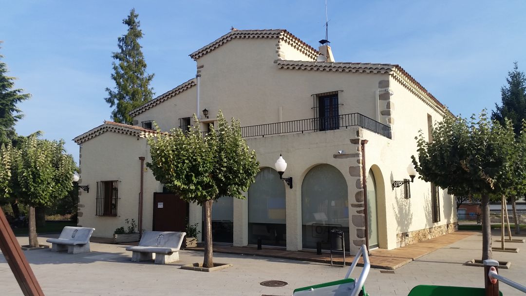 L'Ajuntament de Riells i Viabrea buscarà responsables per la sentència del TSJC L'Ajuntament de Riells i Viabrea buscarà responsables per la sentència del TSJC