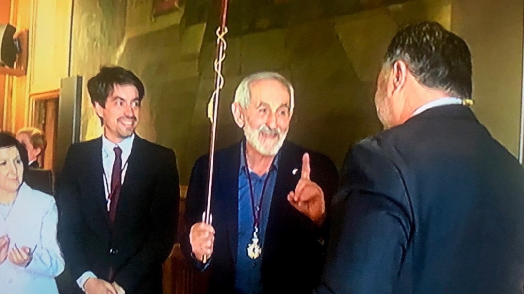 UPL recuerda a Morán que El Bierzo solo representa al 28% de la población provincial