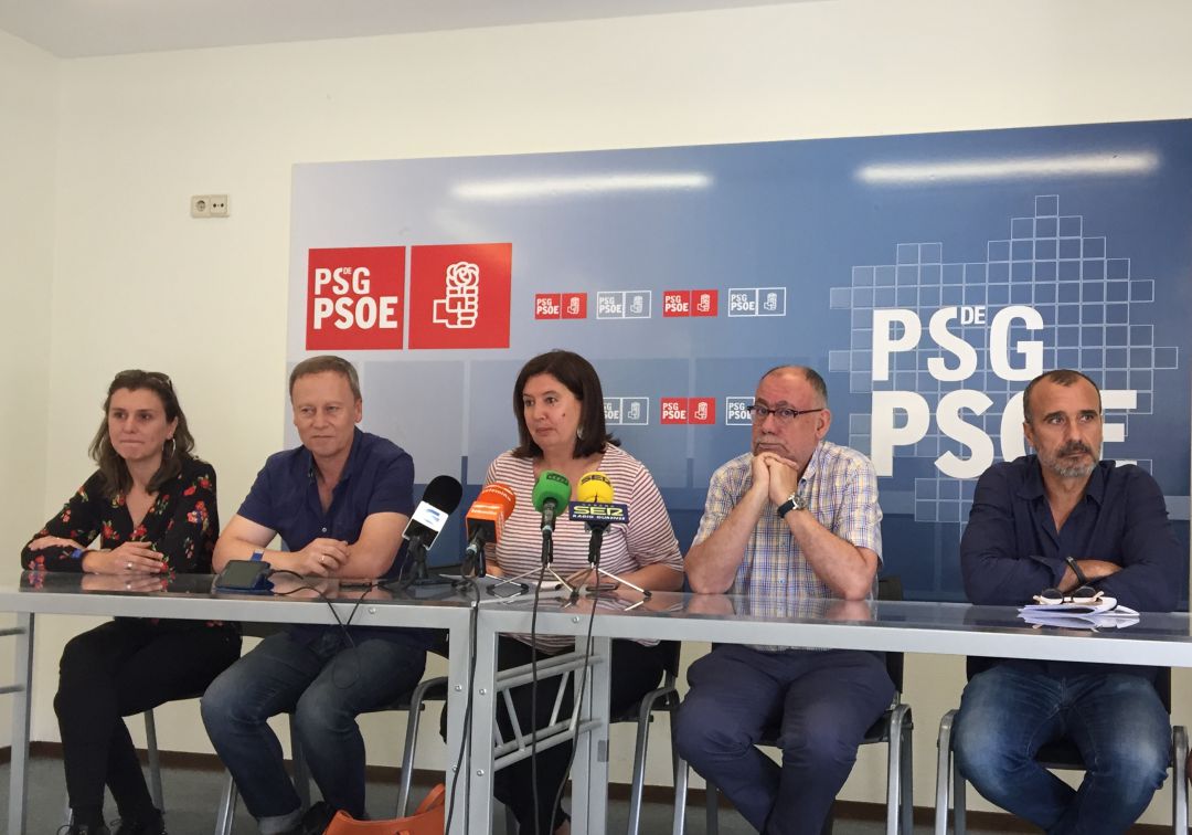 La Audiencia Provincial archiva el caso de las facturas falsas