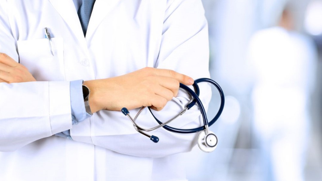 Faltan médicos para suplir todas las vacaciones en los Centros de Salud de Cuenca