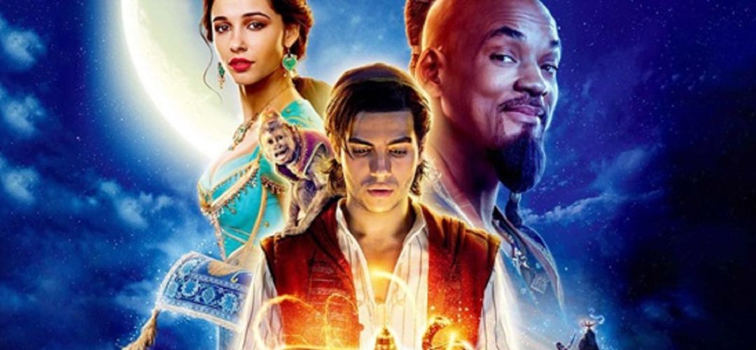 Son películas de gran éxito en taquilla Son películas de gran éxito en taquilla