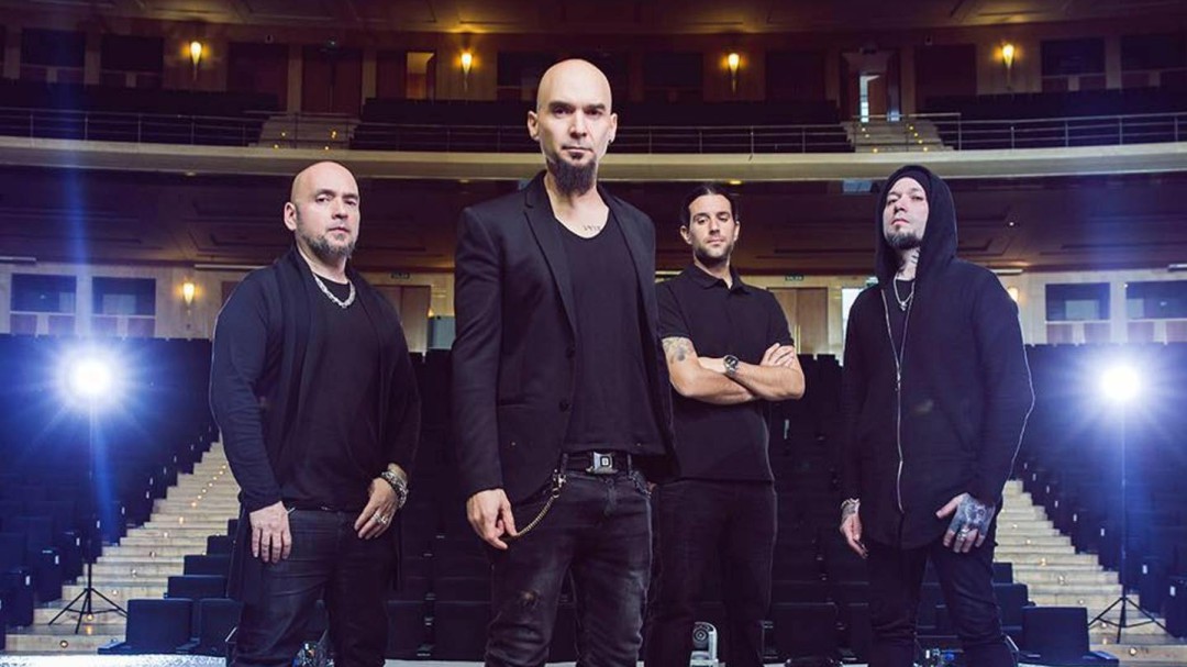 Sôber, Bebe y La Guardia ponen banda sonora al fin de semana