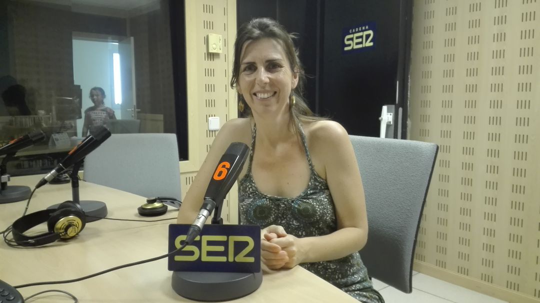 El GOB alerta de que el decreto añade más presión "a unas islas masificadas" El GOB alerta de que el decreto añade más presión "a unas islas masificadas"