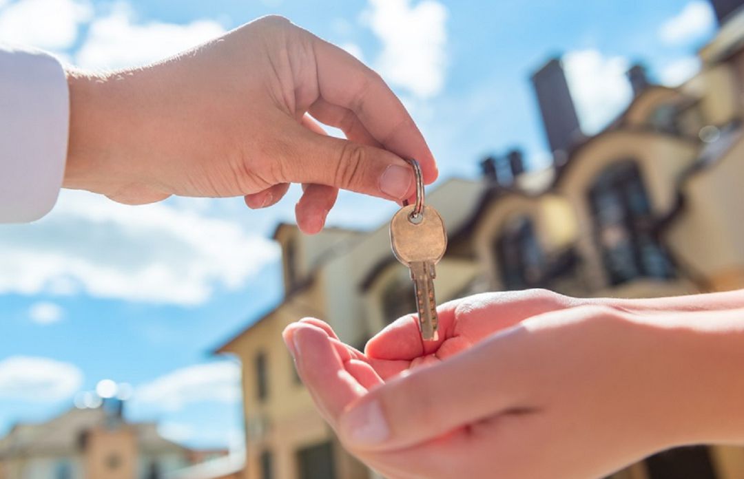 El precio de la vivienda de alquiler alcanza máximos históricos en Zaragoza, Huesca y Jaca, según Idealista.com. El precio de la vivienda de alquiler alcanza máximos históricos en Zaragoza, Huesca y Jaca, según Idealista.com.