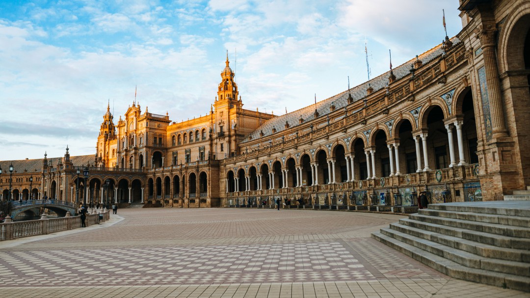 Sevilla, la ciudad que fascina a los compositores de ópera