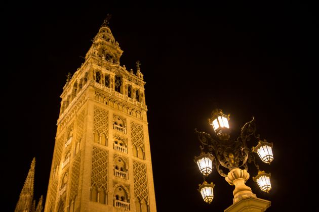 Sevilla, la ciudad que fascina a los compositores de ópera Sevilla, la ciudad que fascina a los compositores de ópera