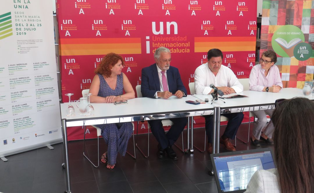 Jesús Maeztu: "La mediación garantiza el derecho y la autonomía del ciudadano en la resolución de sus conflictos" Jesús Maeztu: "La mediación garantiza el derecho y la autonomía del ciudadano en la resolución de sus conflictos"
