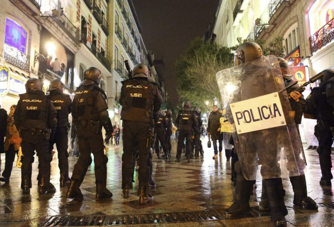 Pelotazo Goma Ojo 22M Pelotazo Goma Ojo 22M