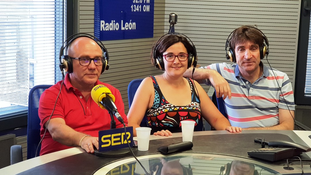 Cerca de 250 nuevos casos de cáncer de mama se diagnostican al año en la provincia