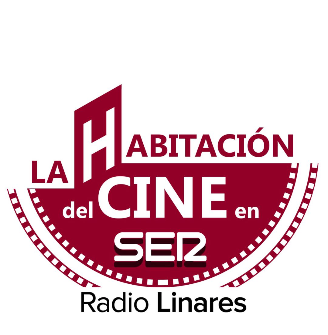La habitación del cine, en Hoy por Hoy Linares La habitación del cine, en Hoy por Hoy Linares