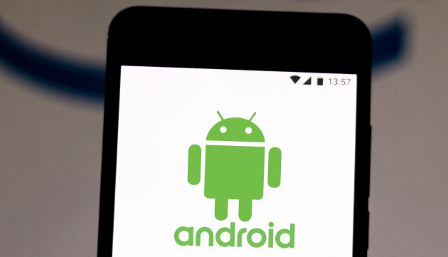 Cómo llamar con número oculto en Android. Cómo llamar con número oculto en Android.