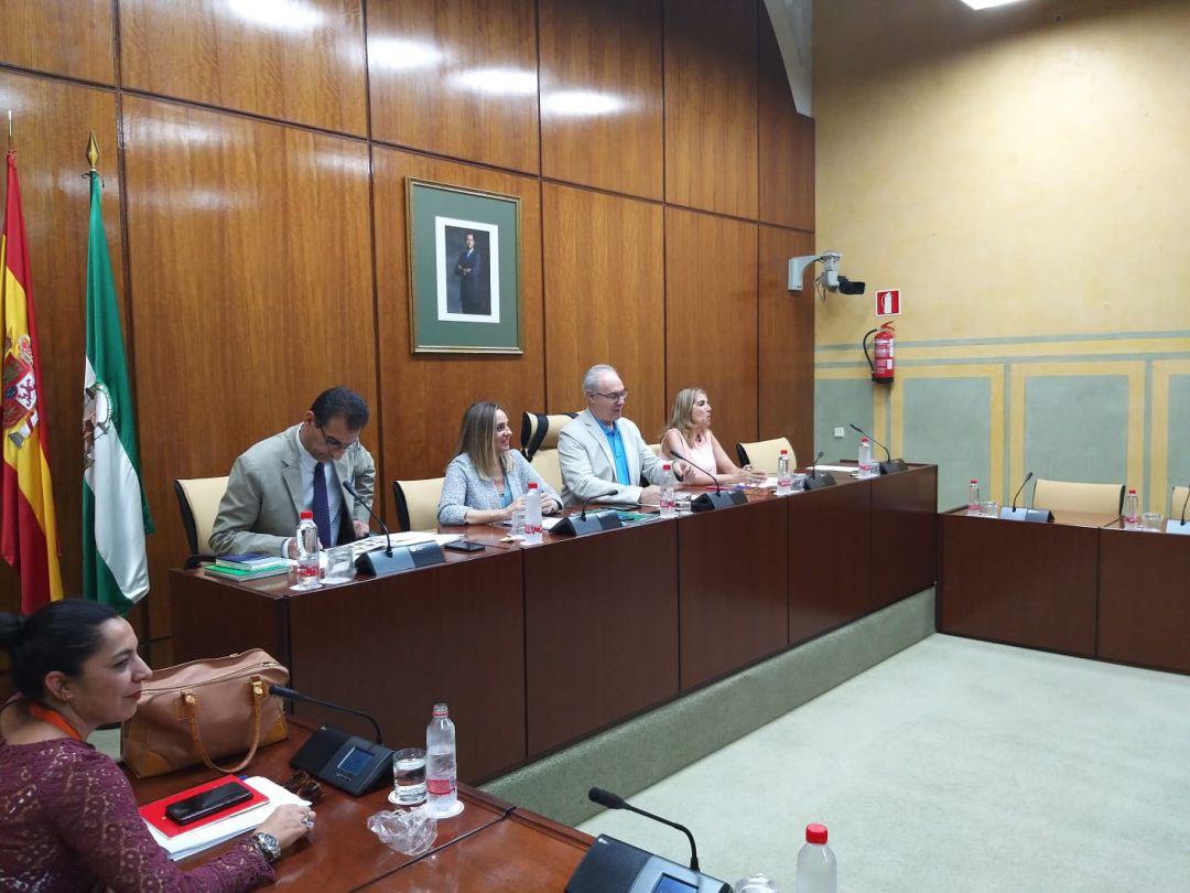 La financiación del Metro, cuando se actualicen los proyectos La financiación del Metro, cuando se actualicen los proyectos