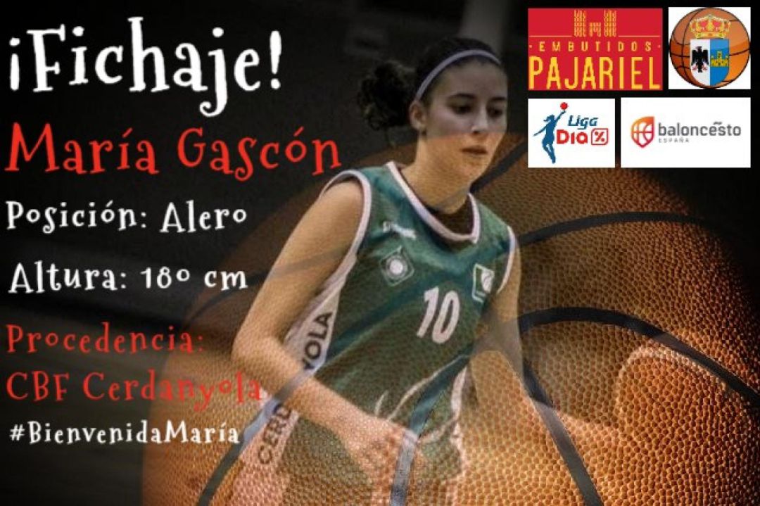 Cartel del fichaje Cartel del fichaje