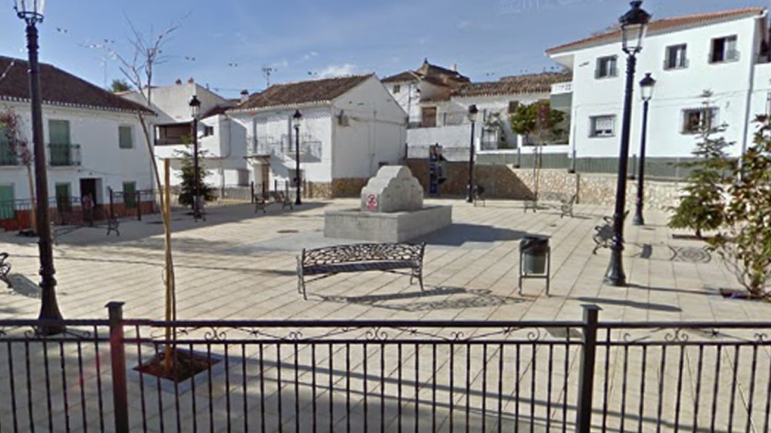 Clausurada la fuente que ha provocado gastroenteritis a 90 personas