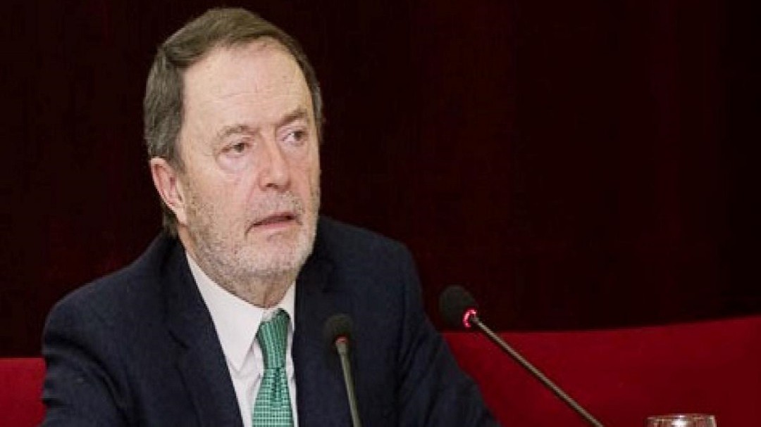 "Hay que dotar de medios a la Inspección de Trabajo"