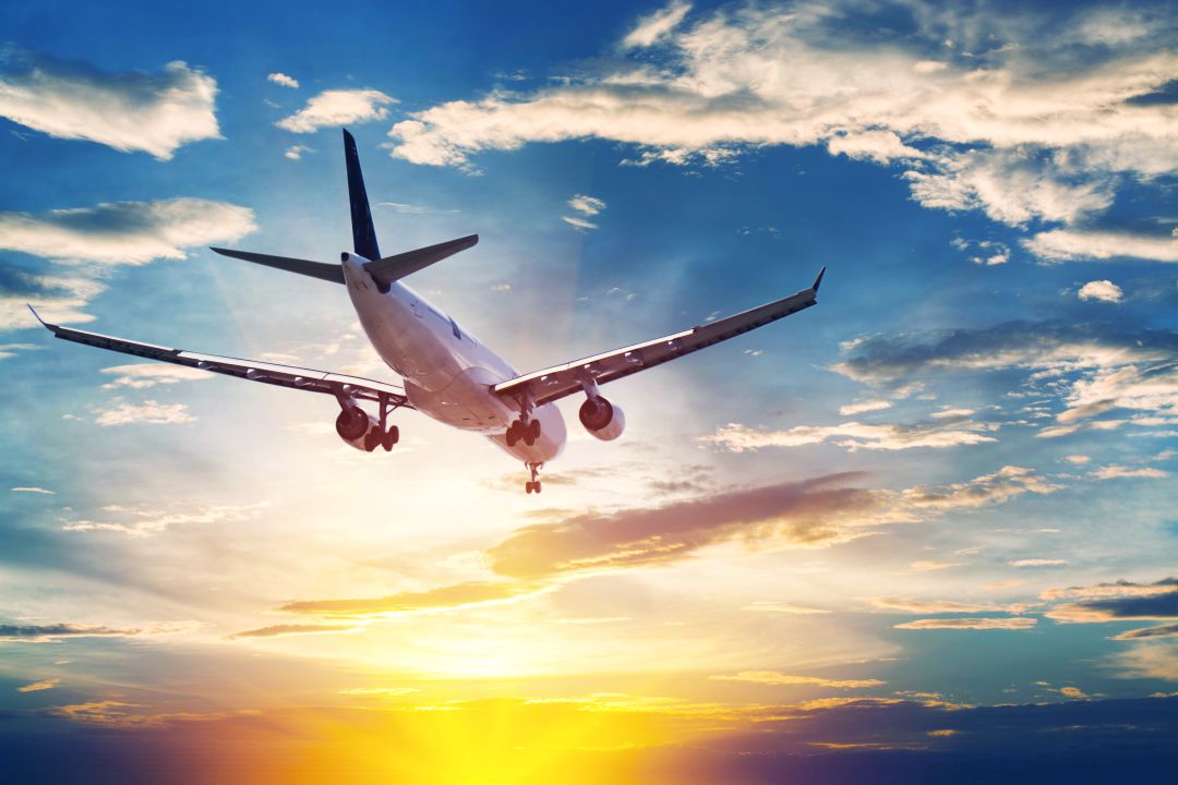 Cómo conseguir viajes "chollo" para tus vacaciones Cómo conseguir viajes "chollo" para tus vacaciones
