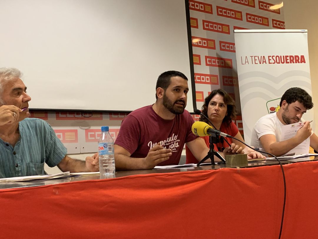 Juan José Martínez Juan José Martínez