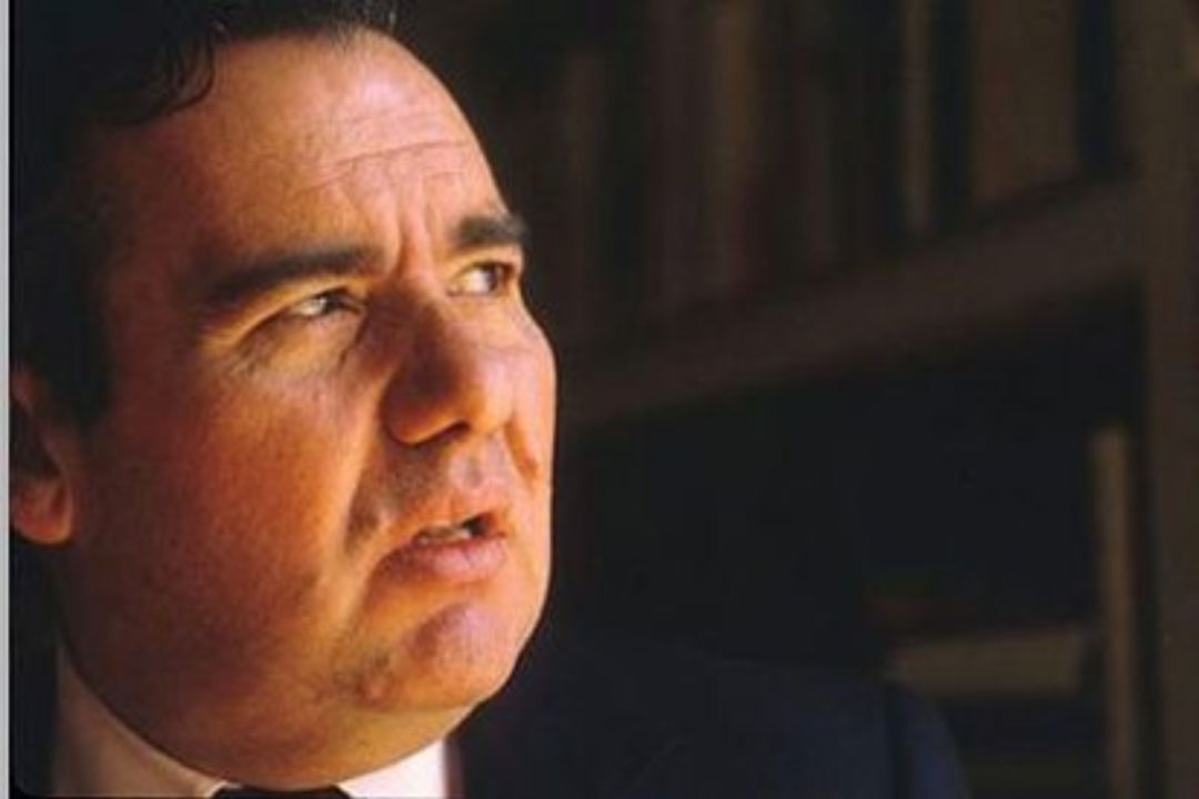 El consejero de PRISA, Matías Cortés. El consejero de PRISA, Matías Cortés.