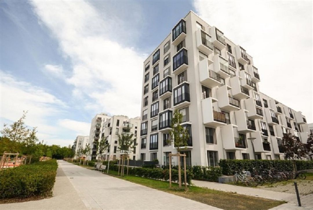 Balears lidera las comunidades con más dinamismo inmobiliario Balears lidera las comunidades con más dinamismo inmobiliario