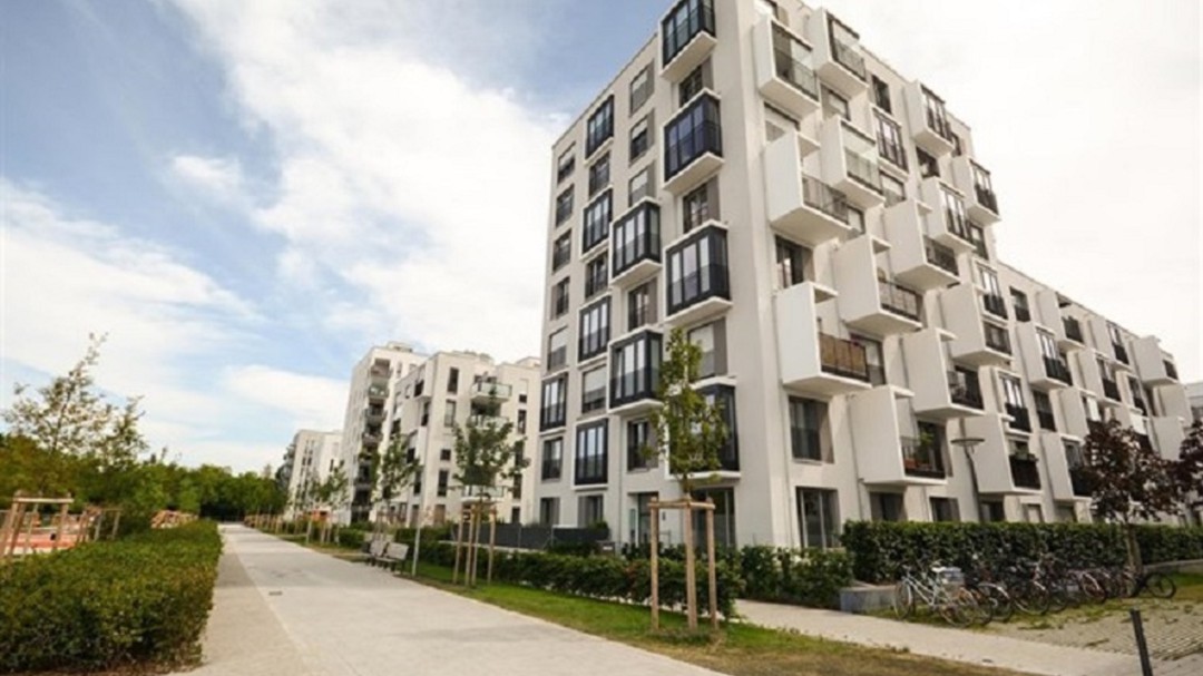 Balears lidera las comunidades con más dinamismo inmobiliario