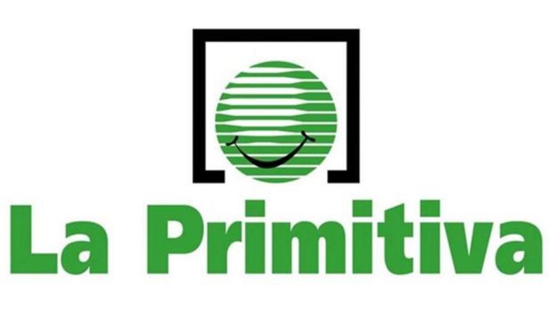 Logo de La Primitiva Logo de La Primitiva