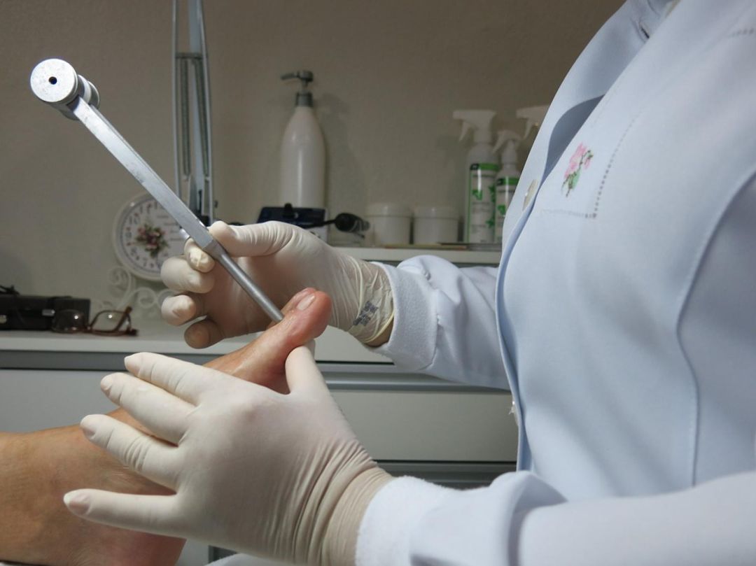 La ULE sacará a licitación la clínica de Podología en Ponferrada por unos 400.000 euros La ULE sacará a licitación la clínica de Podología en Ponferrada por unos 400.000 euros