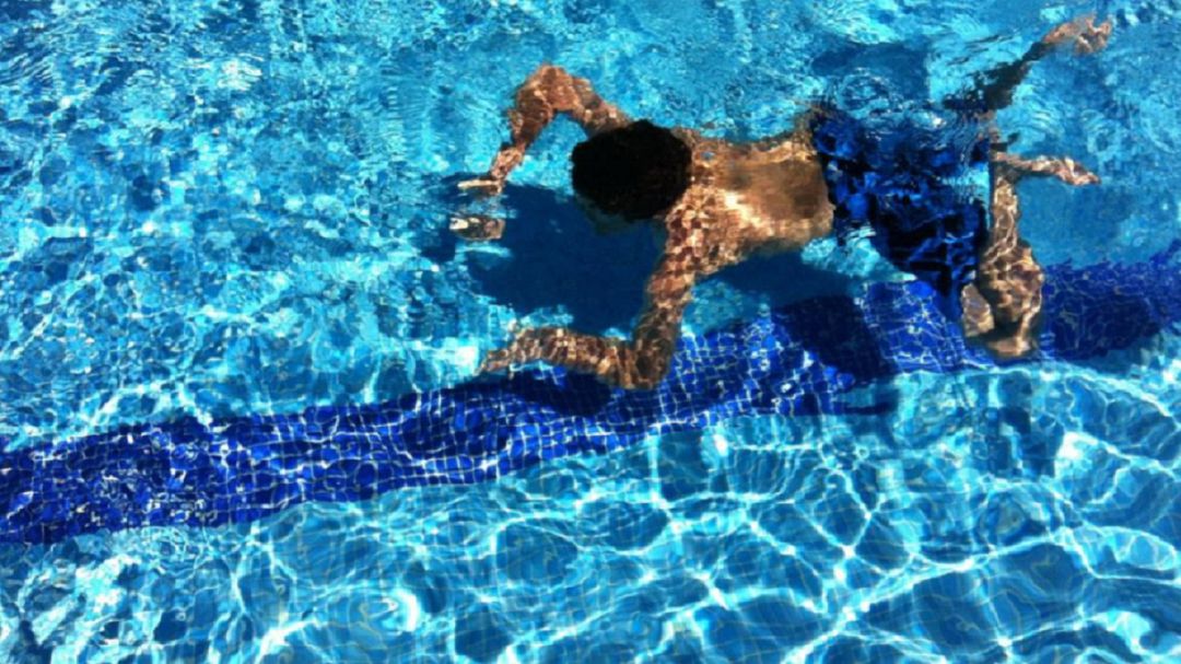 Los trabajadores de las piscinas municipales piden medidas ante la inseguridad Los trabajadores de las piscinas municipales piden medidas ante la inseguridad