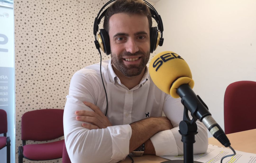 La nueva normativa del Turno de Oficio enfada a los abogados del Altiplano La nueva normativa del Turno de Oficio enfada a los abogados del Altiplano