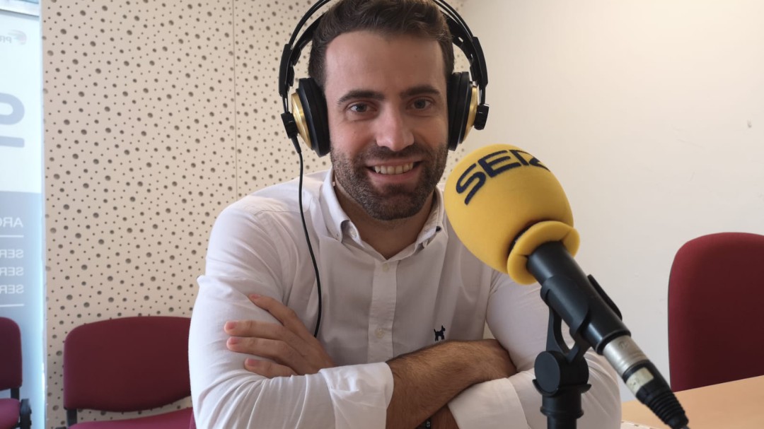 La nueva normativa del Turno de Oficio enfada a los abogados del Altiplano