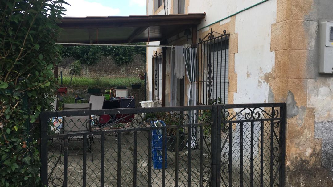 El Gobierno confirma que la mujer asesinada en Cantabria fue víctima de violencia machista El Gobierno confirma que la mujer asesinada en Cantabria fue víctima de violencia machista