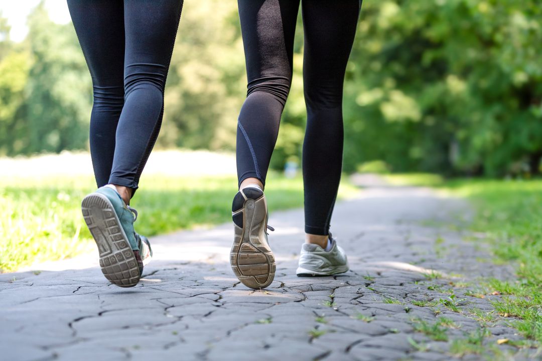 Los consejos para no coger kilos este verano Los consejos para no coger kilos este verano