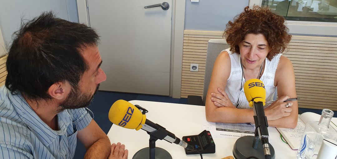 Una de cada tres denuncias ante la Inspección de Trabajo tienen que ver con la jornada laboral Una de cada tres denuncias ante la Inspección de Trabajo tienen que ver con la jornada laboral