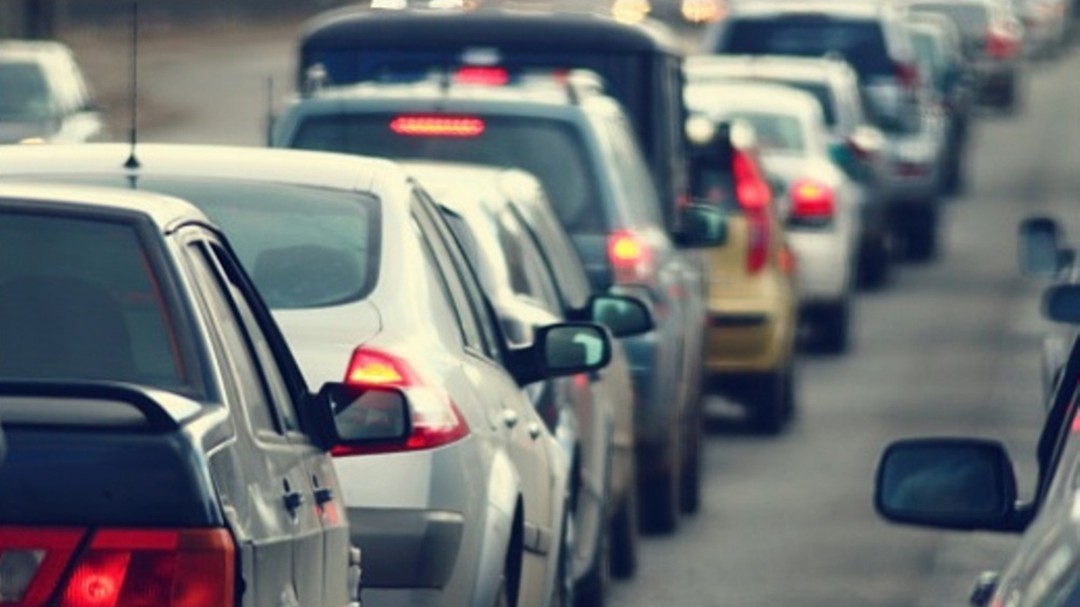 La DGT prevé 320.000 desplazamientos en el noroeste