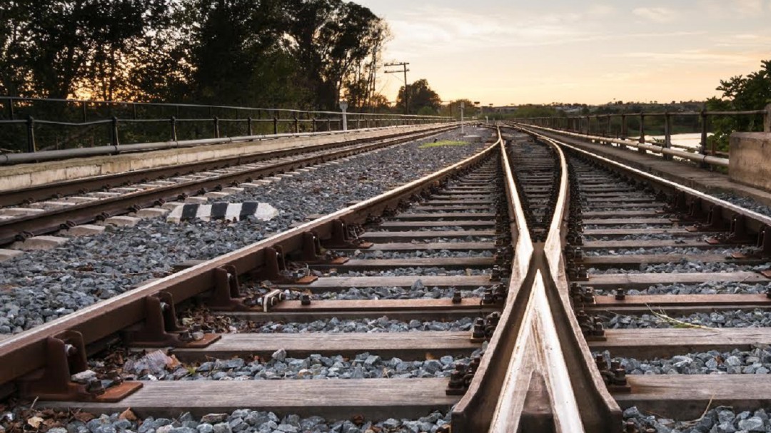 ADIF instalará ancho internacional en el tramo del corredor mediterráneo entre Castellón y Vandellós