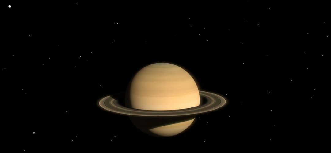 Saturno Saturno