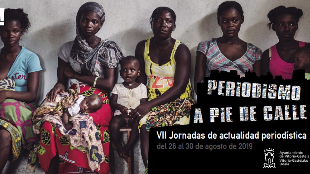 Los populismos y las noticias falsas protagonizarán las jornadas de Periodismo a Pie de Calle