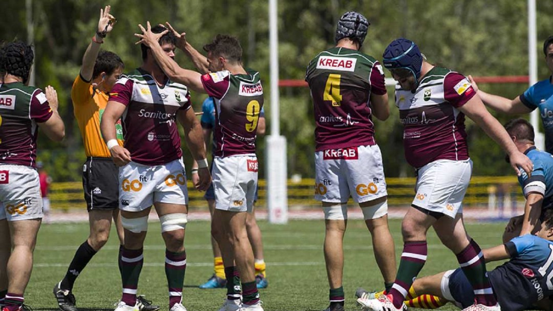 Los Primeros Equipos FUNDAL ya tienen su calendario para la temporada 19/20