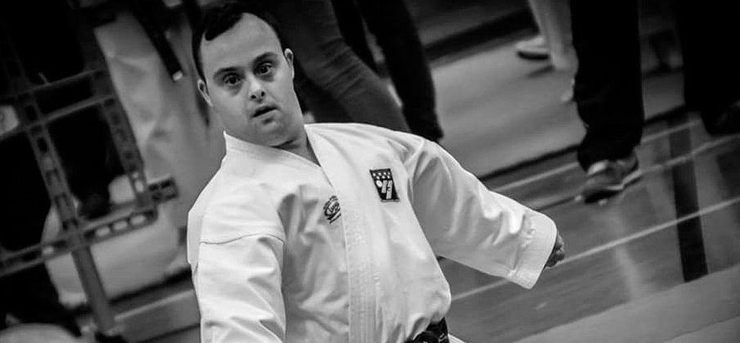 Víctor Manuel Prieto fue subcampéon del Mundo en la competición celebraa en Madrid. Víctor Manuel Prieto fue subcampéon del Mundo en la competición celebraa en Madrid.