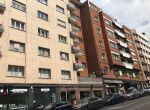 Pisos, Oviedo.