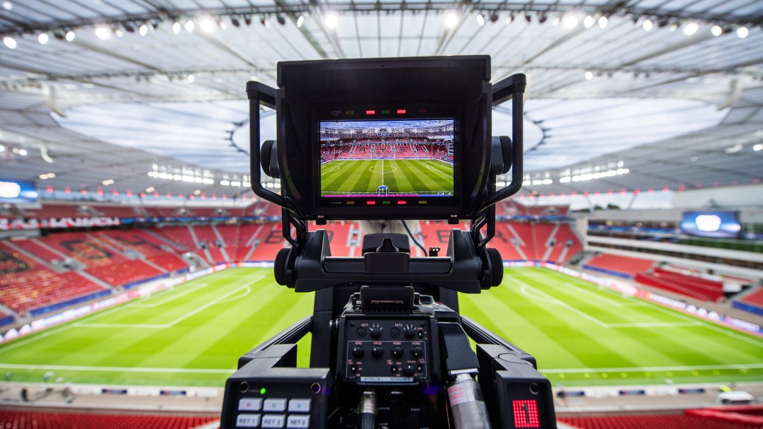 Cómo ver todo el fútbol en la temporada 2019-2020 en televisión o por Internet