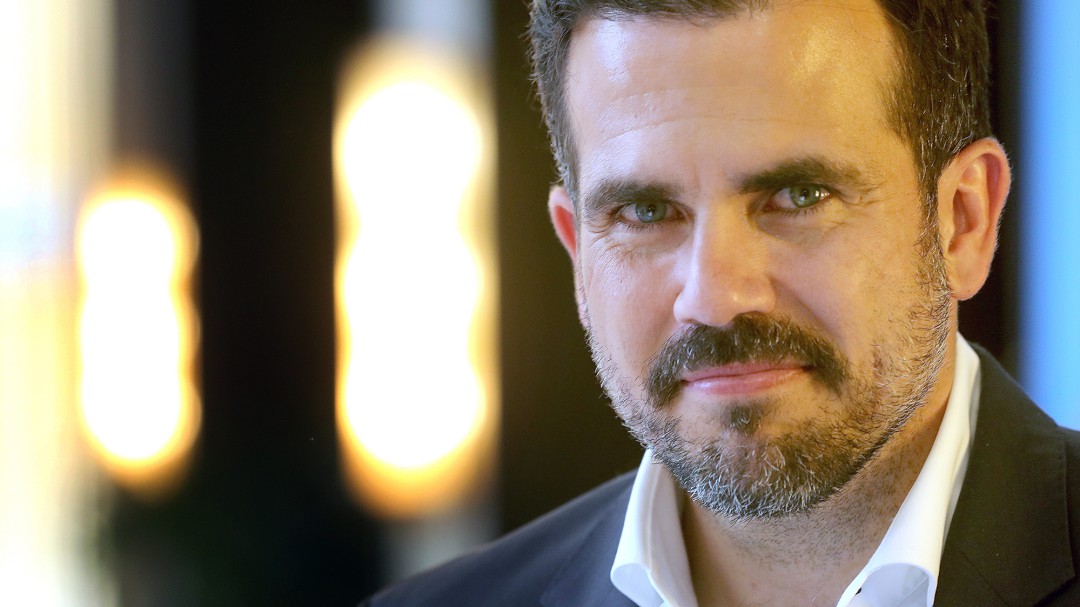 Rosselló deja la gobernación de Puerto Rico con más sombras que luces