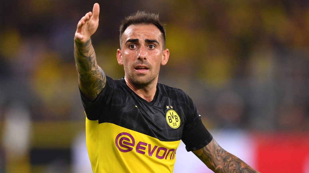 "Me haría mucha ilusión volver a la selección"