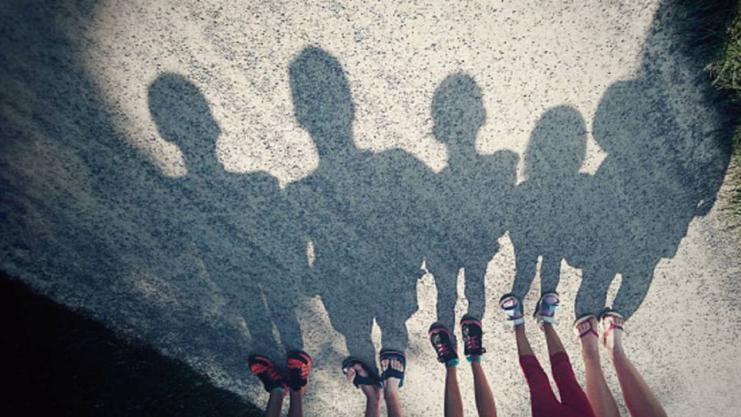 Los desaparecidos en España: 14.000 personas y casi todos jóvenes Los desaparecidos en España: 14.000 personas y casi todos jóvenes