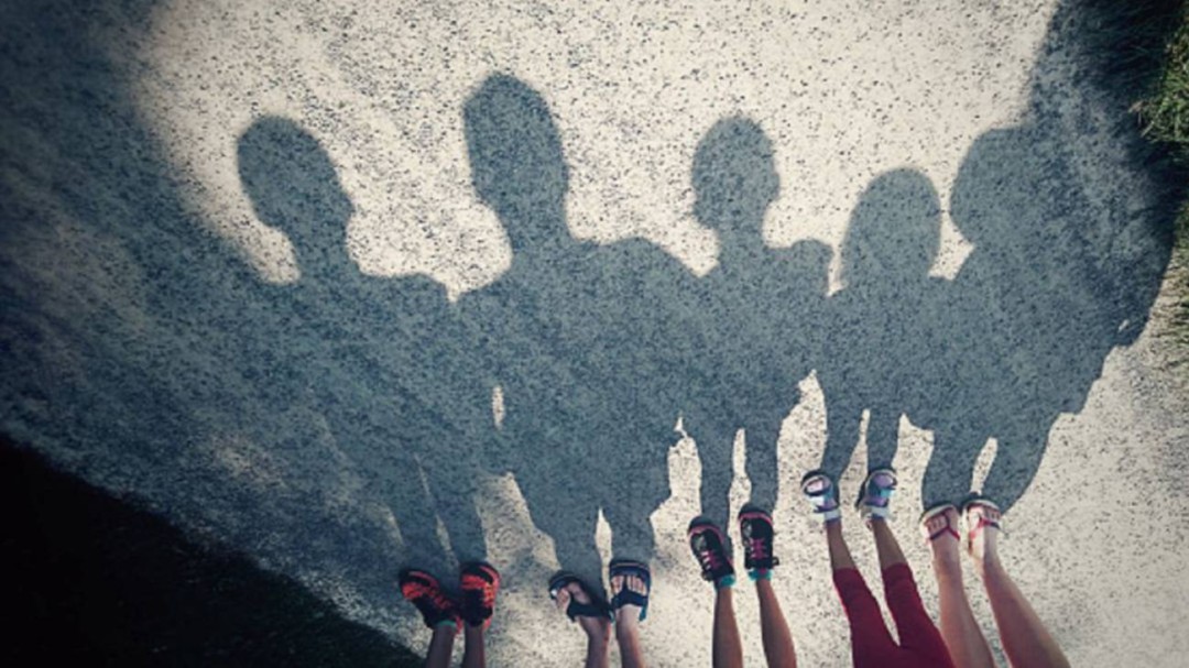 Los desaparecidos en España: 14.000 personas y casi todos jóvenes