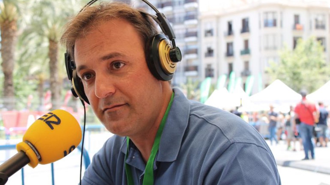 Compromís exige a gobierno local y a la UTE de limpieza "que se pongan las pilas"