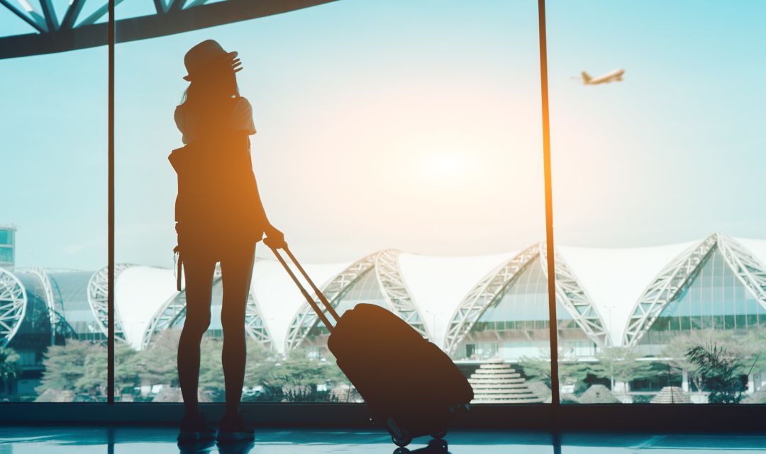 Consejos para ahorrar dinero en tus vacaciones. Consejos para ahorrar dinero en tus vacaciones.