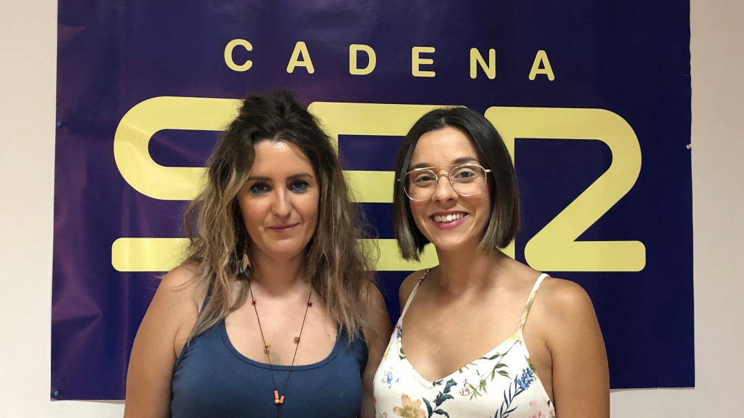 Nace en Motilla "Mi Primera Tribu" una asociación que apoya la crianza respetuosa